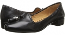 Black Jack Rogers Gabrielle for Women (Size 8)