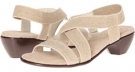 Linen Vivanz Daphne for Women (Size 11)