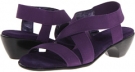 Vivanz Daphne Size 5