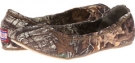 Camo BOBS from SKECHERS Groove - Curtain Call for Women (Size 11)