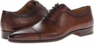 Tabaco Magnanni Montego for Men (Size 9)