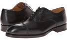 Black Magnanni Luca for Men (Size 7)