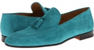 Menta Magnanni Bari for Men (Size 10.5)