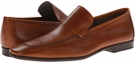 Cognac Magnanni Milan for Men (Size 12)