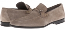 Sand Magnanni Mario for Men (Size 10)