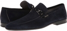 Navy Magnanni Mario for Men (Size 12)