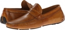 Canela Magnanni Naldo for Men (Size 10)