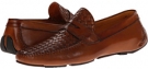 Cognac Magnanni Murcia for Men (Size 9)