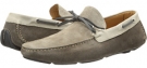 Torba/Sand Magnanni Dani for Men (Size 12)