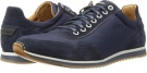 Navy Magnanni Jorge for Men (Size 13)