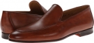 Cognac Magnanni Armando for Men (Size 15)