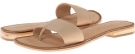 Natural Seychelles City Slicker for Women (Size 11)