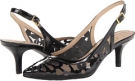 Black J. Renee Genie for Women (Size 9.5)