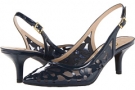 Navy J. Renee Genie for Women (Size 7)