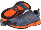 MT910 GTX Men's 8