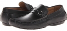 Black Steve Madden Cayler for Men (Size 10)