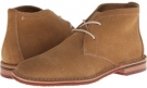 Brady Men's 8