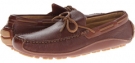 Clay Elk Trask Drake for Men (Size 9.5)