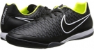 Magista Onda IC Men's 8.5