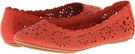 Cherry Miz Mooz Parvati for Women (Size 7)