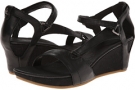 Teva Capri Wedge Size 7.5