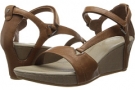 Teva Capri Wedge Size 9.5