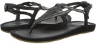 Teva Capri Sandal Size 6