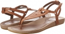 Teva Capri Sandal Size 11