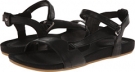 Teva Capri Universal Size 9