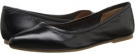 Black 1 Miz Mooz Bindi for Women (Size 7.5)