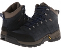 Teva Riva Peak Mid Event Size 7