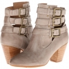 Stone Miz Mooz Devlynn for Women (Size 9)