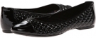 Black Born Riley for Women (Size 11)