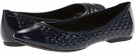 Navy Born Riley for Women (Size 11)