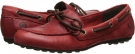 Red Born Tamala for Women (Size 11)