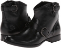 Black Born Raisa for Women (Size 11)