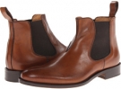 Double Gore Chukka Men's 8