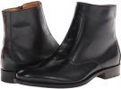 Massimo Matteo Side Zip Boot Size 11