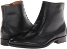 Side Zip Boot Men's 9