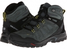 Salomon Eskape Mid LTR GTX Size 11