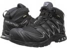 XA PRO Mid GTX Men's 10