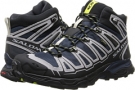 X Ultra Mid GTX Men's 8