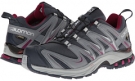 XA PRO 3D GTX Women's 9