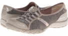 SKECHERS Relaxed Fit - Good Life Size 8