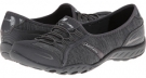 SKECHERS Relaxed Fit - Good Life Size 9