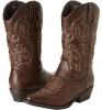 Brown Gabriella Rocha Carlsbad for Women (Size 6)