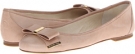 MICHAEL Michael Kors Kiera Ballet Size 5.5