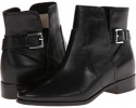 MICHAEL Michael Kors Salem Bootie Size 10