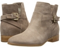 MICHAEL Michael Kors Salem Bootie Size 8.5