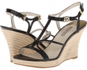 MICHAEL Michael Kors Cicely Wedge Size 5